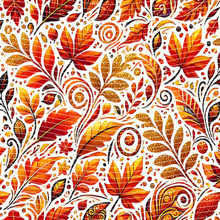 20oz integrate-EJ-3939